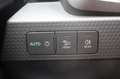 Audi A1 Sportback 30 TFSI S Line - VIRTUAL - LED - MATRIX Schwarz - thumbnail 27