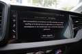 Audi A1 Sportback 30 TFSI S Line - VIRTUAL - LED - MATRIX Schwarz - thumbnail 22