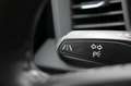 Audi A1 Sportback 30 TFSI S Line - VIRTUAL - LED - MATRIX Schwarz - thumbnail 15