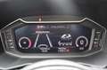 Audi A1 Sportback 30 TFSI S Line - VIRTUAL - LED - MATRIX Schwarz - thumbnail 23