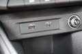 Audi A1 Sportback 30 TFSI S Line - VIRTUAL - LED - MATRIX Schwarz - thumbnail 29