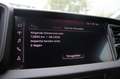 Audi A1 Sportback 30 TFSI S Line - VIRTUAL - LED - MATRIX Schwarz - thumbnail 20