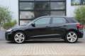 Audi A1 Sportback 30 TFSI S Line - VIRTUAL - LED - MATRIX Schwarz - thumbnail 36
