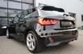 Audi A1 Sportback 30 TFSI S Line - VIRTUAL - LED - MATRIX Schwarz - thumbnail 43