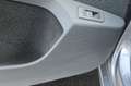 Skoda Octavia 2.0 TDI EVO SCR 150 CV DSG Wagon Sportline Argento - thumbnail 11