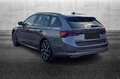 Skoda Octavia 2.0 TDI EVO SCR 150 CV DSG Wagon Sportline Argento - thumbnail 2