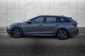 Skoda Octavia 2.0 TDI EVO SCR 150 CV DSG Wagon Sportline Argento - thumbnail 3