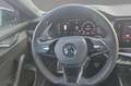 Skoda Octavia 2.0 TDI EVO SCR 150 CV DSG Wagon Sportline Argento - thumbnail 10