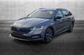 Skoda Octavia 2.0 TDI EVO SCR 150 CV DSG Wagon Sportline Argento - thumbnail 1