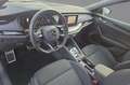 Skoda Octavia 2.0 TDI EVO SCR 150 CV DSG Wagon Sportline Argento - thumbnail 7