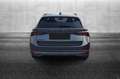 Skoda Octavia 2.0 TDI EVO SCR 150 CV DSG Wagon Sportline Argento - thumbnail 5