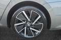 Skoda Octavia 2.0 TDI EVO SCR 150 CV DSG Wagon Sportline Argento - thumbnail 12