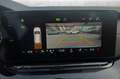 Skoda Octavia 2.0 TDI EVO SCR 150 CV DSG Wagon Sportline Argento - thumbnail 9