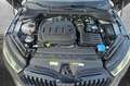 Skoda Octavia 2.0 TDI EVO SCR 150 CV DSG Wagon Sportline Argento - thumbnail 14