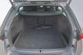 Skoda Octavia 2.0 TDI EVO SCR 150 CV DSG Wagon Sportline Argento - thumbnail 13