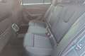 Skoda Octavia 2.0 TDI EVO SCR 150 CV DSG Wagon Sportline Argento - thumbnail 8