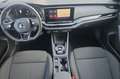 Skoda Octavia 2.0 TDI EVO SCR 150 CV DSG Wagon Sportline Argento - thumbnail 6