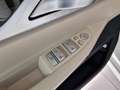 BMW 745 745e Blanco - thumbnail 33