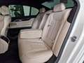 BMW 745 745e Blanco - thumbnail 9