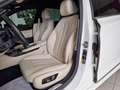BMW 745 745e Blanco - thumbnail 8