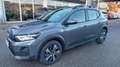 Dacia Sandero Stepway Expression Grau - thumbnail 3