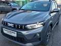 Dacia Sandero Stepway Expression Grau - thumbnail 4
