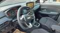 Dacia Sandero Stepway Expression Grau - thumbnail 7