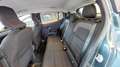 Dacia Sandero Stepway Expression Grün - thumbnail 10