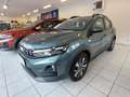 Dacia Sandero Stepway Expression Grün - thumbnail 2