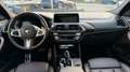 BMW X4 M40i LED Navi AHK Head Up H&K 360 DAB Standhz Rot - thumbnail 13