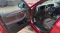 BMW X4 M40i LED Navi AHK Head Up H&K 360 DAB Standhz Rot - thumbnail 11