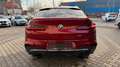 BMW X4 M40i LED Navi AHK Head Up H&K 360 DAB Standhz Rot - thumbnail 4