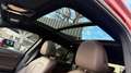 BMW X4 M40i LED Navi AHK Head Up H&K 360 DAB Standhz Rot - thumbnail 14