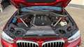 BMW X4 M40i LED Navi AHK Head Up H&K 360 DAB Standhz Rot - thumbnail 16