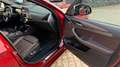 BMW X4 M40i LED Navi AHK Head Up H&K 360 DAB Standhz Rot - thumbnail 7