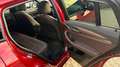 BMW X4 M40i LED Navi AHK Head Up H&K 360 DAB Standhz Rot - thumbnail 8