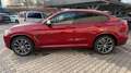 BMW X4 M40i LED Navi AHK Head Up H&K 360 DAB Standhz Rot - thumbnail 3