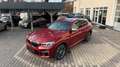BMW X4 M40i LED Navi AHK Head Up H&K 360 DAB Standhz Rot - thumbnail 19