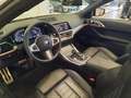 BMW 430 i Cabrio Msport SUBENTRO LEASING €. 388 IVA INC Bianco - thumbnail 11