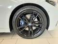 BMW 430 i Cabrio Msport SUBENTRO LEASING €. 388 IVA INC Bianco - thumbnail 15