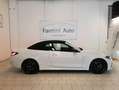 BMW 430 i Cabrio Msport SUBENTRO LEASING €. 388 IVA INC Bianco - thumbnail 9