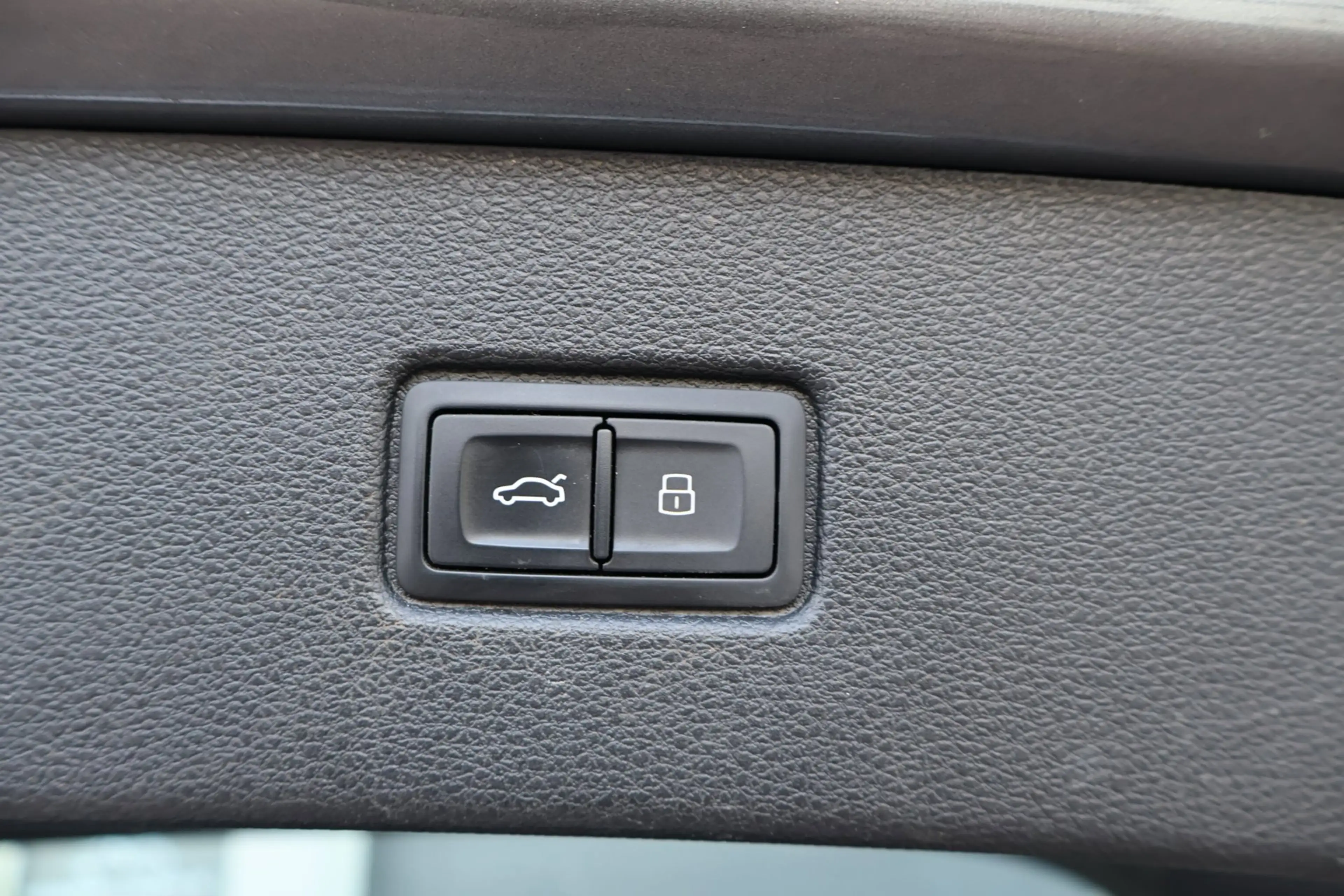 Audi Q7 e-tron 3.0 TDI quattro Sport Pano/Lucht/ACC/360 Camera — photo 21