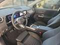 Mercedes-Benz GLA 200 + PROGRESSIVE+NIGHT+AHK+KEYLESS+WINTER + Weiß - thumbnail 7