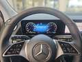 Mercedes-Benz GLA 200 + PROGRESSIVE+NIGHT+AHK+KEYLESS+WINTER + Weiß - thumbnail 8