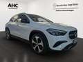 Mercedes-Benz GLA 200 + PROGRESSIVE+NIGHT+AHK+KEYLESS+WINTER + Weiß - thumbnail 2