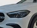 Mercedes-Benz GLA 200 + PROGRESSIVE+NIGHT+AHK+KEYLESS+WINTER + Weiß - thumbnail 5