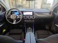Mercedes-Benz GLA 200 + PROGRESSIVE+NIGHT+AHK+KEYLESS+WINTER + Weiß - thumbnail 10