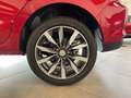 EVO EVO3 1.5 Bi-fuel GPL - thumbnail 5