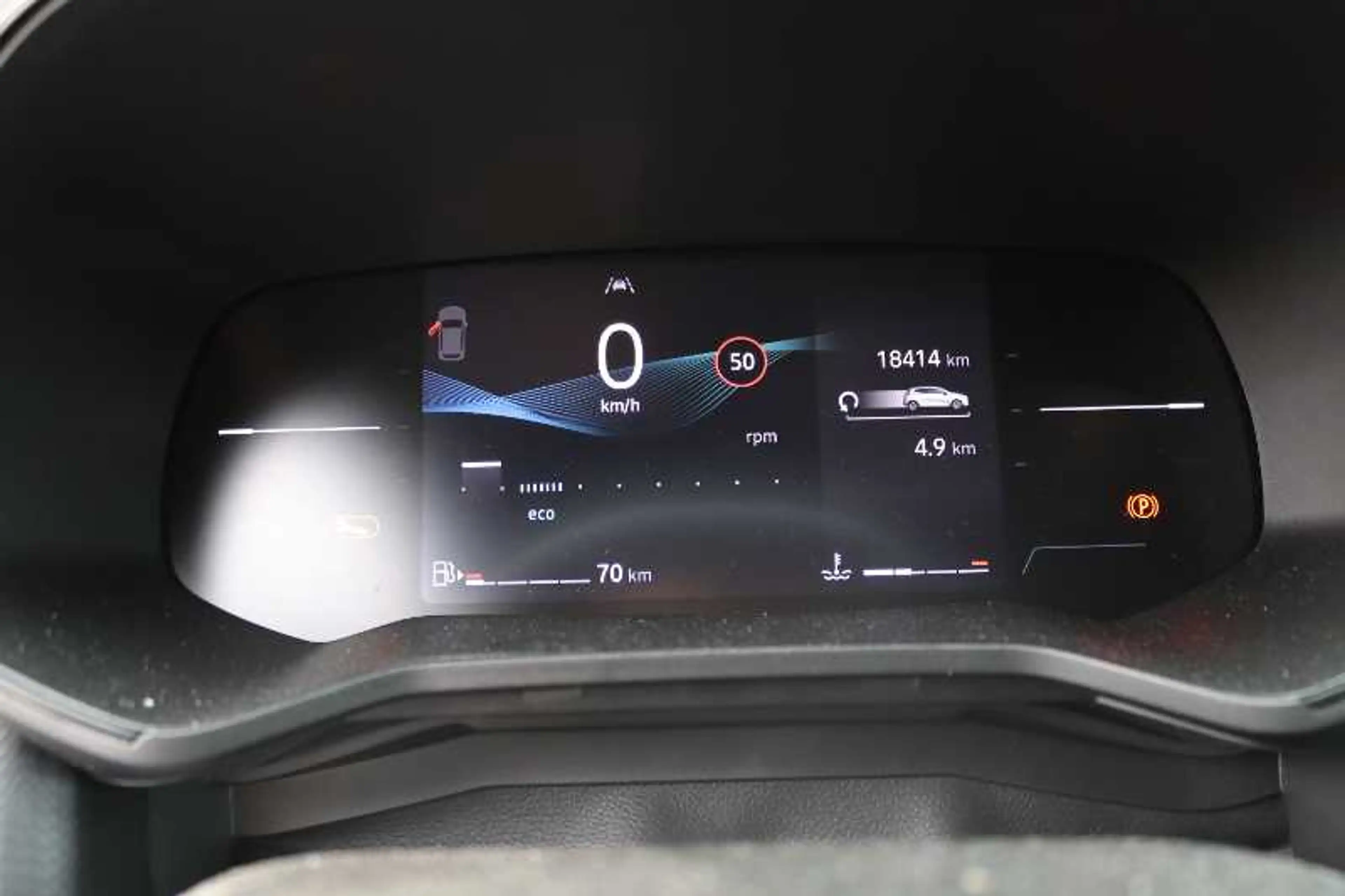 Mitsubishi Colt EDITION 1.0 T-Benziner 6-Gang — photo 12