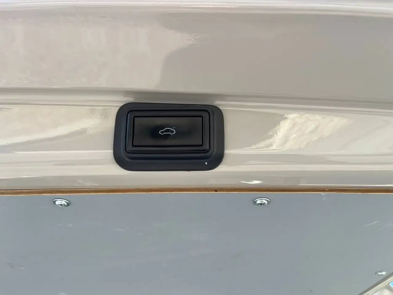 Volkswagen T6.1 Transporter 4Motion/4X4 DSG 199PK 2020 L2 34.502€ ex btw, миниатюра 13